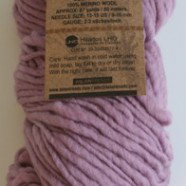 Del Sur – Lilac
